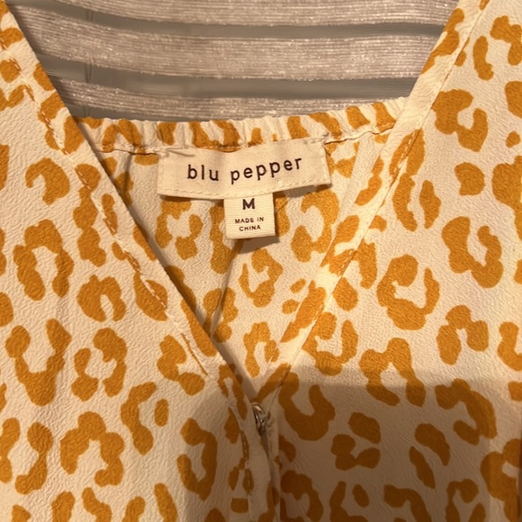 WRAP TANK - Picture 2 of 3